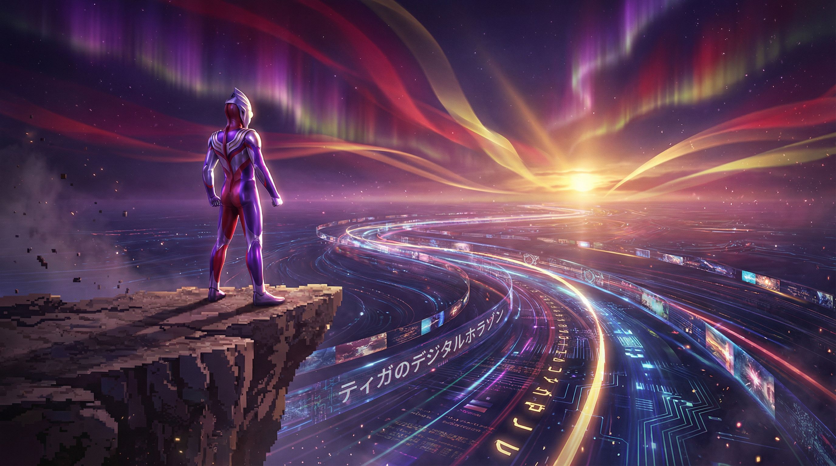 91视频拍摄服务